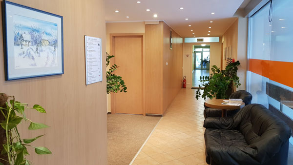 Kiadó iroda kecskemét